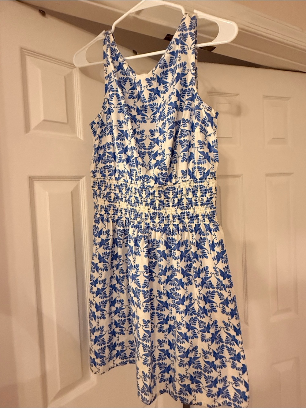 Universal Thread dress Size S